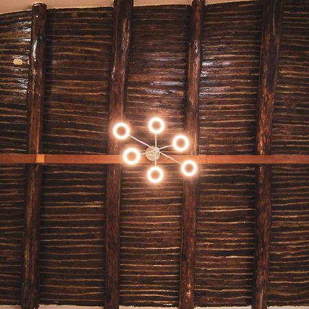 Centro Storico Garibaldi Guest House 那不勒斯 外观 照片