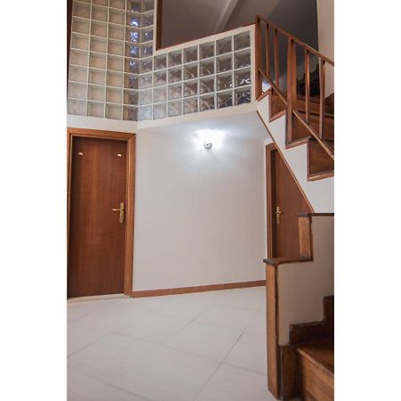 Centro Storico Garibaldi Guest House 那不勒斯 外观 照片
